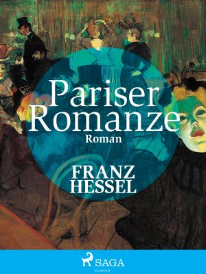 Pariser Romanze