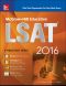 McGraw-Hill Education LSAT 2016