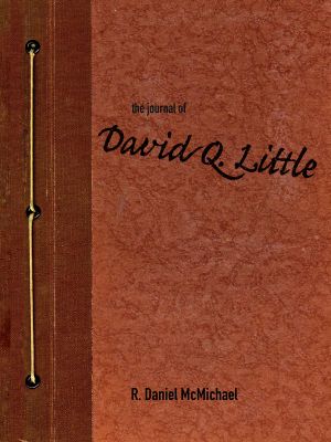 The Journal of David Q. Little