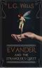 Evander and the Strangler's Quest