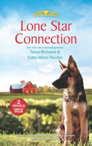 Lone Star Connection