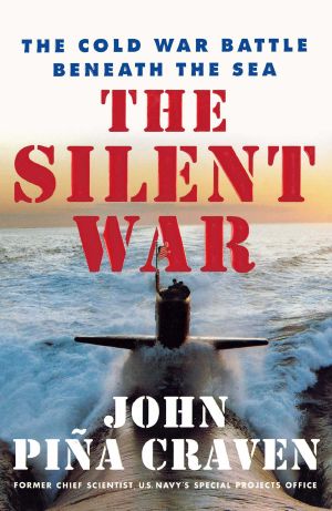 The Silent War