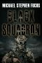 Black Squadron