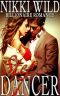 Step Dancer (Billionaire Taboo Steamy Romance)