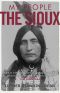 My People the Sioux