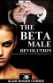 The Beta Male Revolution · Why Many Men Have Totally Lost Interest in Marriage in Today's Society