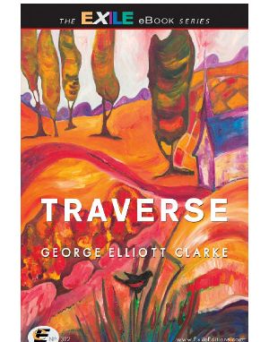 Traverse
