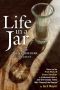 Life in a Jar · the Irena Sendler Project