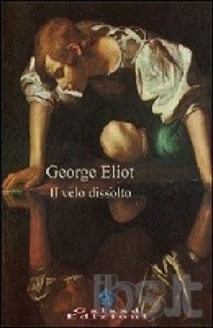 Il Velo Dissolto