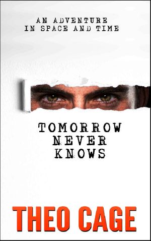 Tomorrow Never Knows