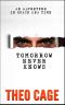 Tomorrow Never Knows