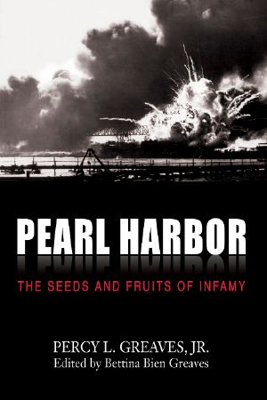 Pearl Harbor