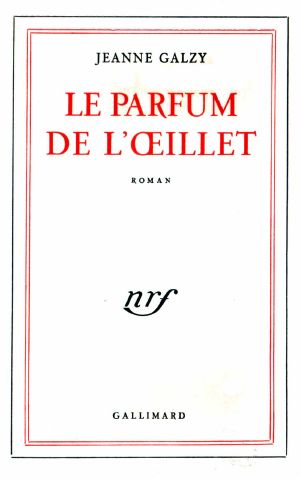 Le Parfum De L'Oeillet