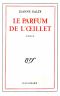 Le Parfum De L'Oeillet