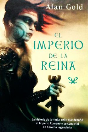 El Imperio De La Reina