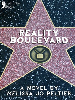 Reality Boulevard