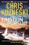 The Einstein Pursuit