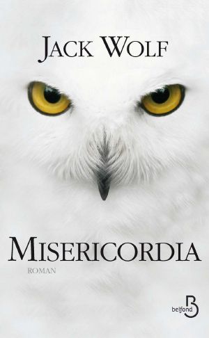 Misericordia