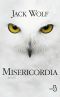 Misericordia