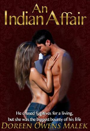 An Indian Affair