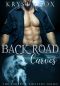 Back Road Curves (Surprise Shifters Book 1)