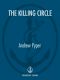 The Killing Circle