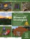 The Ultimate Unofficial Guide to Minecraft&#174 · Strategies