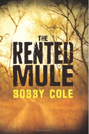 The Rented Mule