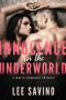 Innocence In the Underworld · A Mafia Romance Trilogy