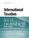 International Taxation in a Nutshell