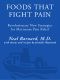 Foods That Fight Pain