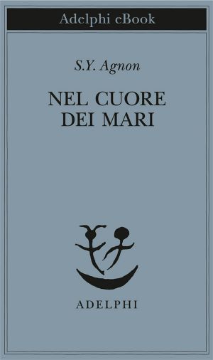 Nel cuore dei mari