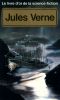 Le livre d'or de Jules Verne