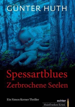 Spessartblues