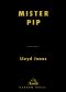 Mister Pip