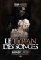 Le Tyran Des Songes