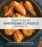 Gluten-Free Girl American Classics Reinvented