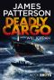 Deadly Cargo · BookShots