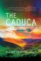 The Caduca