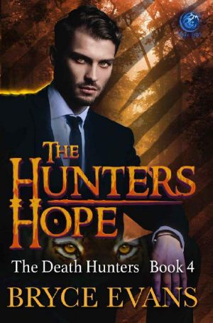 The Hunter’s Hope