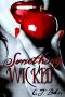 Something Wicked