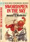 Swordsmen in the Sky