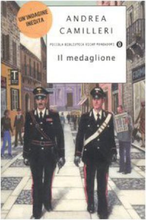 Il Medaglione