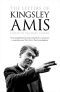 The Letters of Kingsley Amis