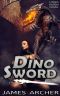 Dino Sword