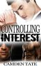 Controlling Interest