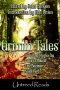 Grimm Tales