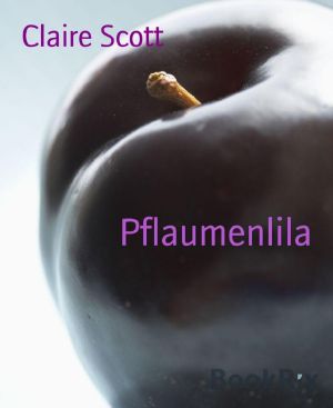 Pflaumenlila