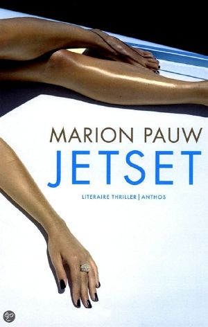 Jetset