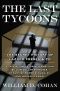 The last tycoons · The secret history of Lazard Frères & Co